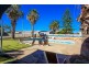 Site 25 Double Beach Holiday Village, Cape Burney WA 6532