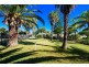 Site 25 Double Beach Holiday Village, Cape Burney WA 6532