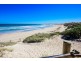 Site 25 Double Beach Holiday Village, Cape Burney WA 6532