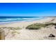 Site 25 Double Beach Holiday Village, Cape Burney WA 6532