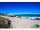 Site 25 Double Beach Holiday Village, Cape Burney WA 6532