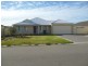 6 Invincible Rise, Wandina WA 6530