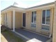 6 Invincible Rise, Wandina WA 6530