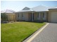 6 Invincible Rise, Wandina WA 6530