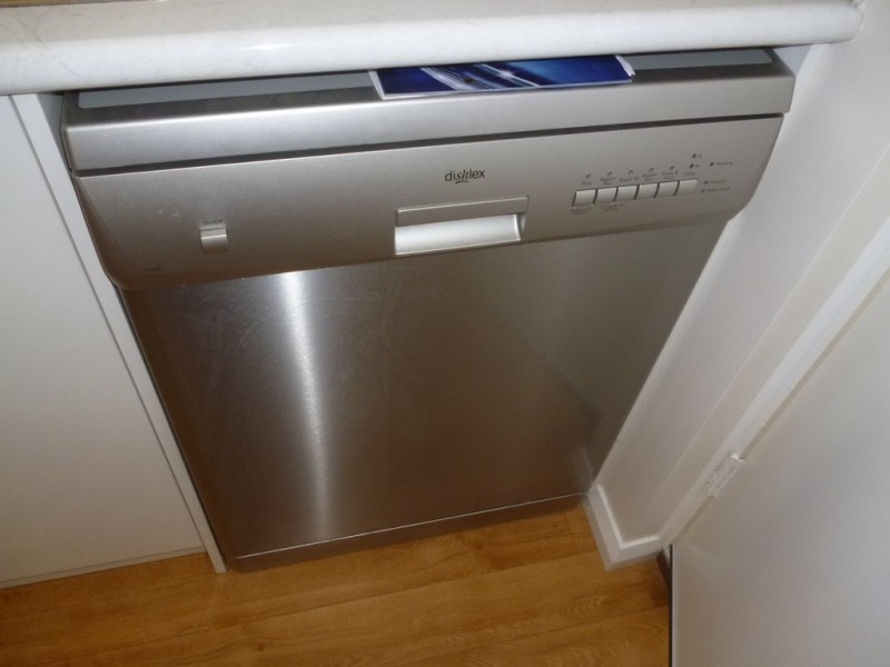 6 Invincible Rise, Wandina WA 6530