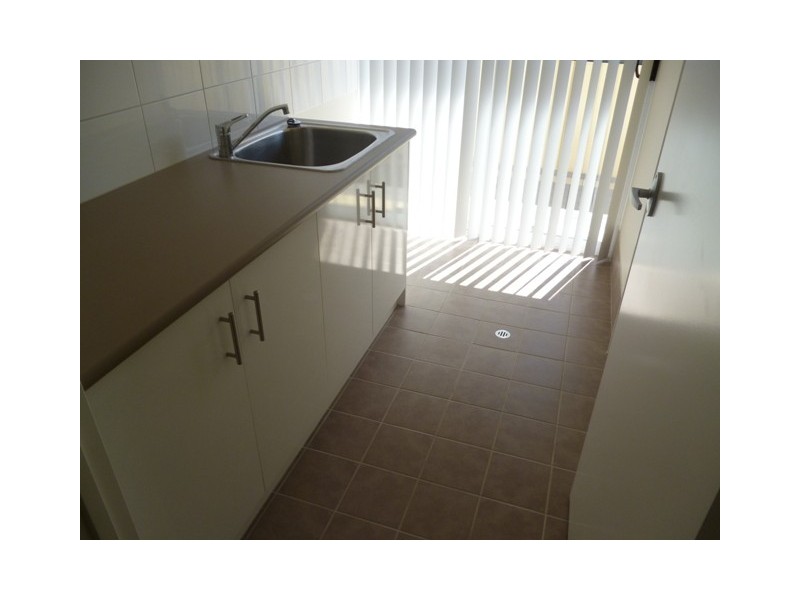 6 Invincible Rise, Wandina WA 6530