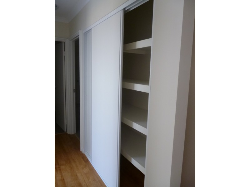 6 Invincible Rise, Wandina WA 6530