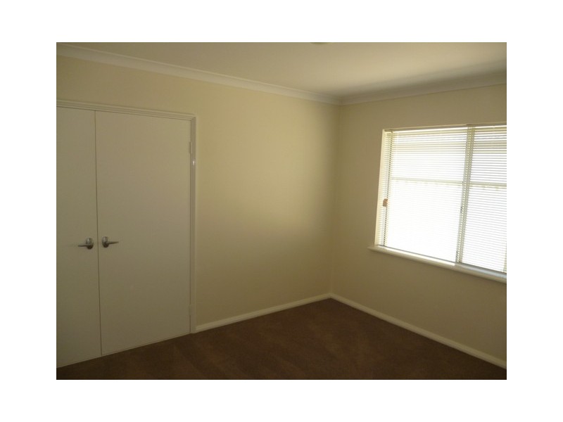 6 Invincible Rise, Wandina WA 6530