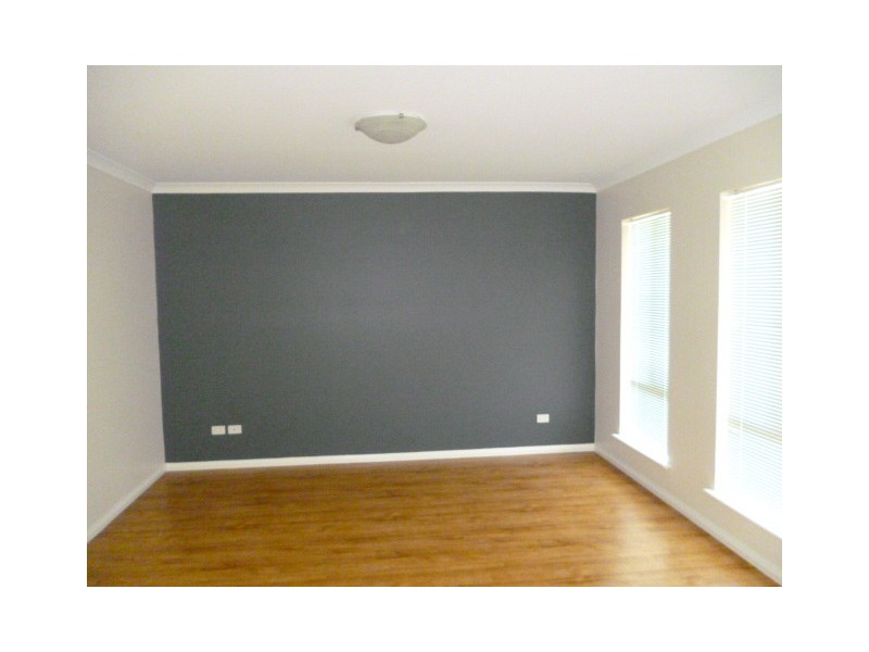 6 Invincible Rise, Wandina WA 6530