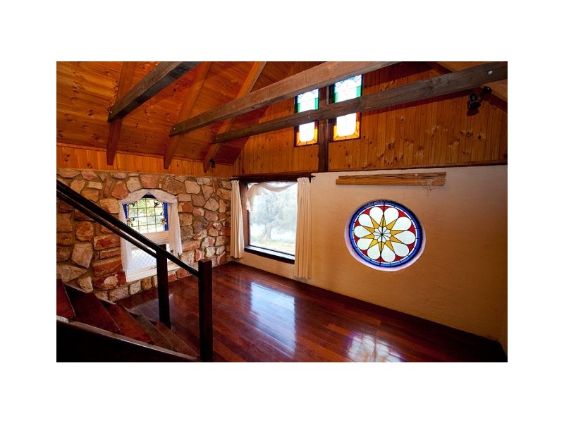 56 Charles Street, Bluff Point WA 6530