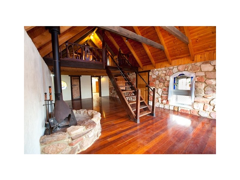 56 Charles Street, Bluff Point WA 6530