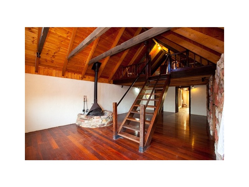 56 Charles Street, Bluff Point WA 6530