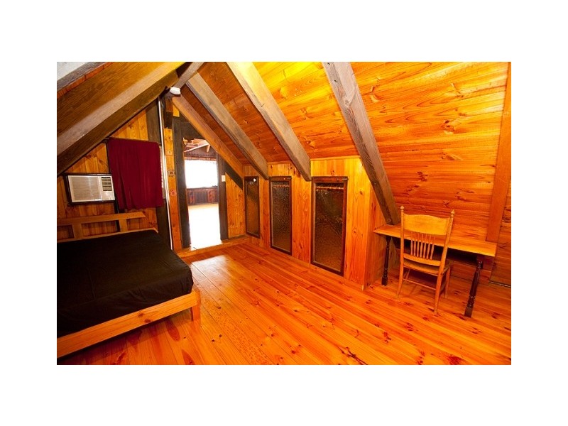 56 Charles Street, Bluff Point WA 6530