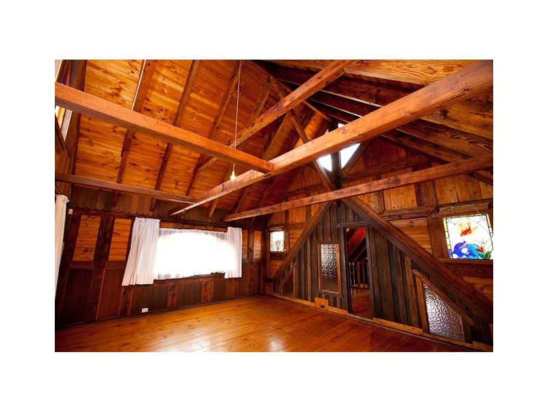 56 Charles Street, Bluff Point WA 6530