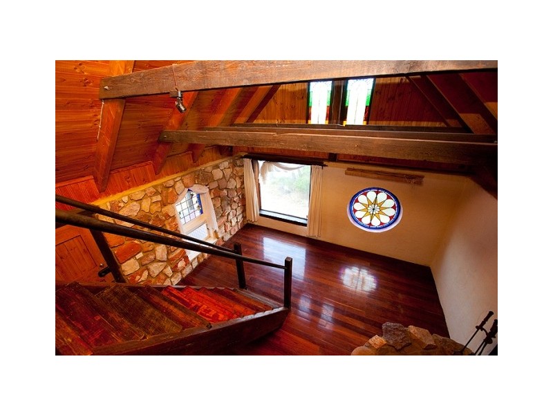 56 Charles Street, Bluff Point WA 6530