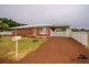 30 Solomon Circle, Karloo WA 6530
