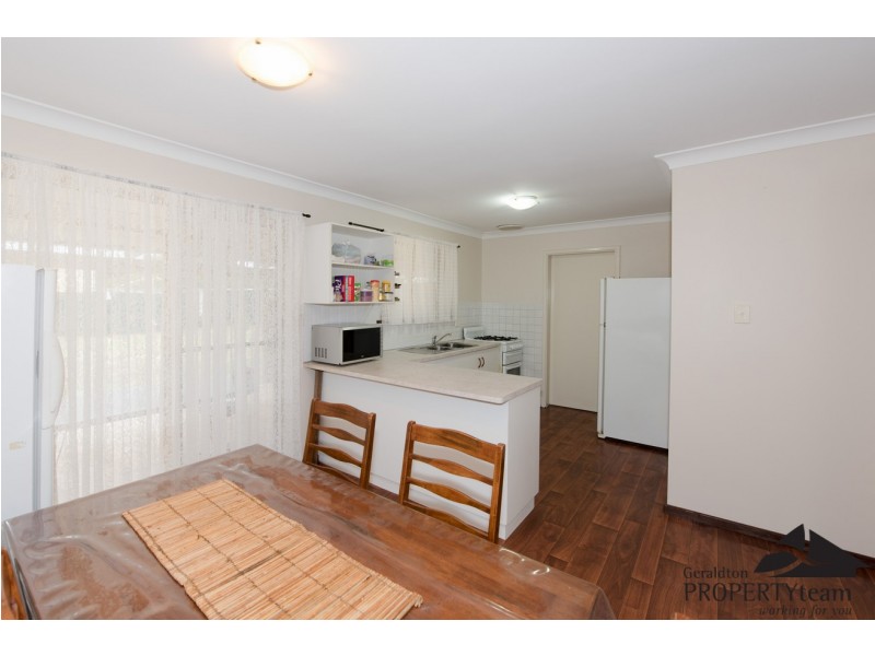 30 Solomon Circle, Karloo WA 6530
