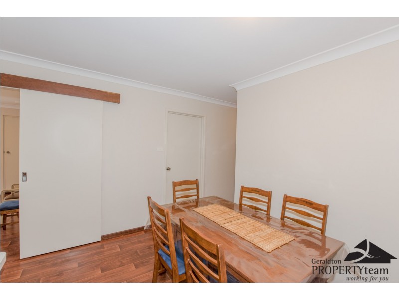 30 Solomon Circle, Karloo WA 6530