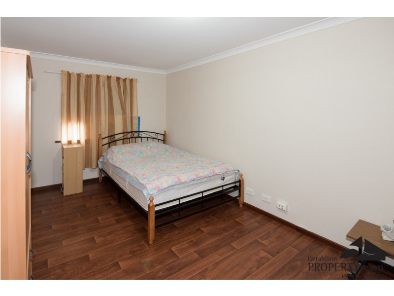 30 Solomon Circle, Karloo WA 6530