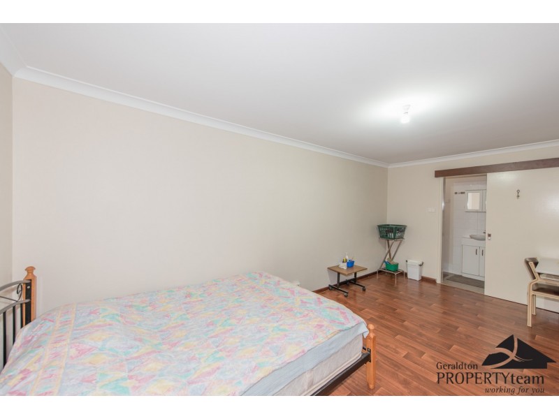 30 Solomon Circle, Karloo WA 6530