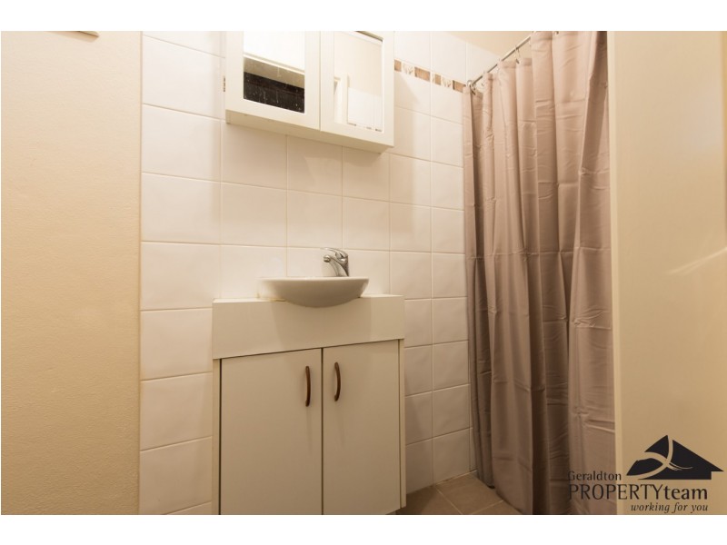 30 Solomon Circle, Karloo WA 6530