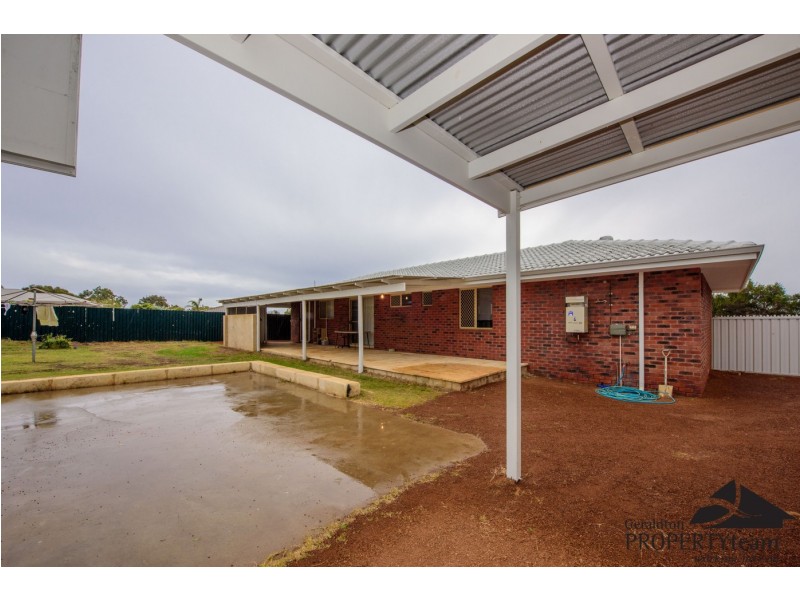 30 Solomon Circle, Karloo WA 6530