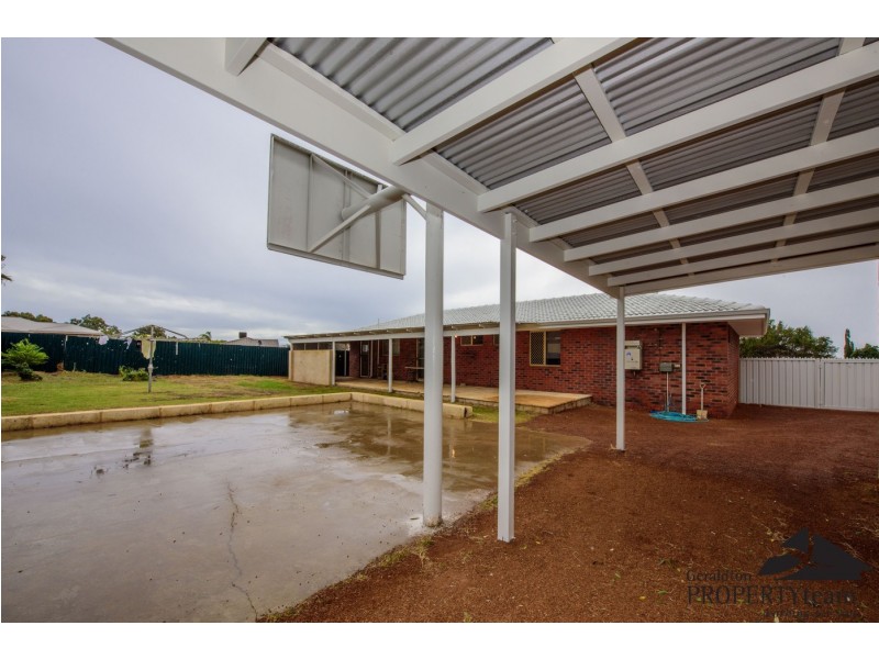 30 Solomon Circle, Karloo WA 6530