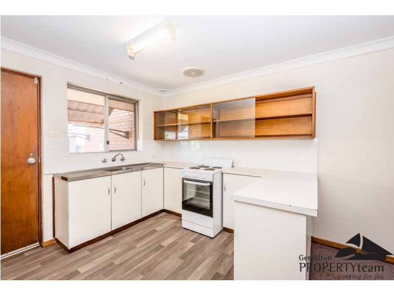 279A Fifth Street, Wonthella WA 6530