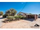 279A Fifth Street, Wonthella WA 6530