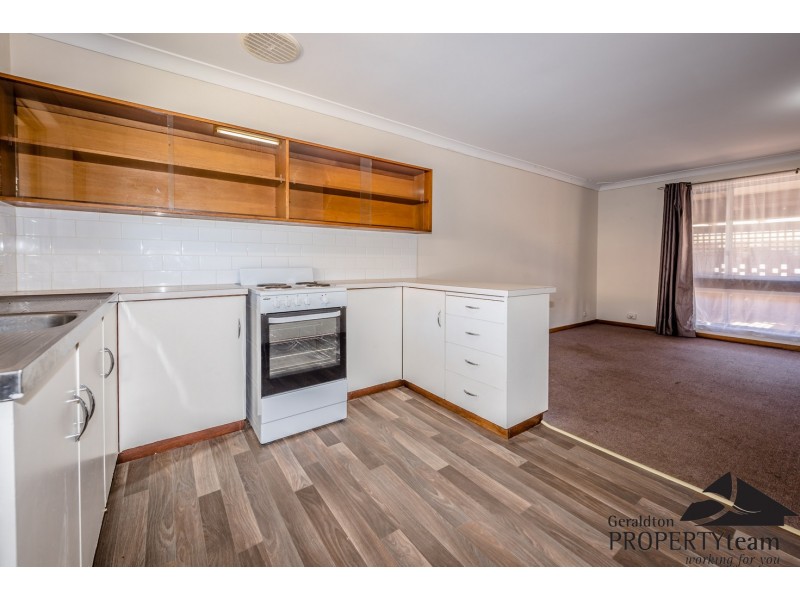 279A Fifth Street, Wonthella WA 6530