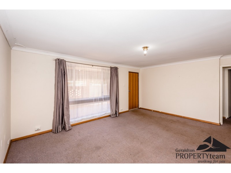 279A Fifth Street, Wonthella WA 6530