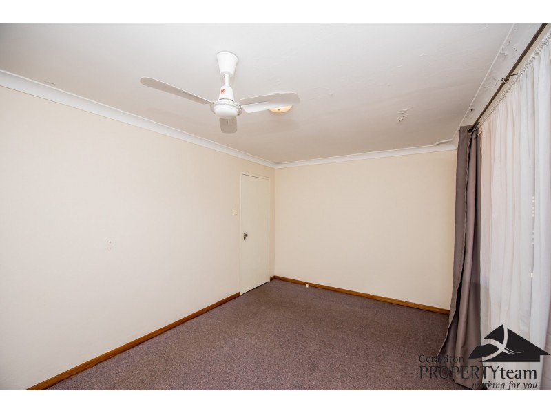 279A Fifth Street, Wonthella WA 6530