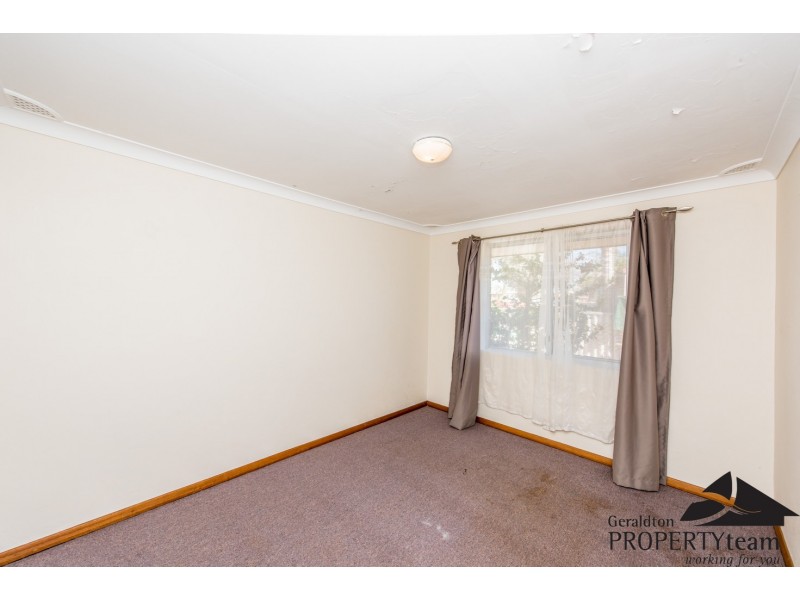 279A Fifth Street, Wonthella WA 6530