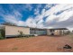 5 Elliott Street, Isseka WA 6535