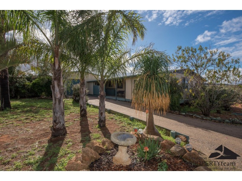 5 Elliott Street, Isseka WA 6535