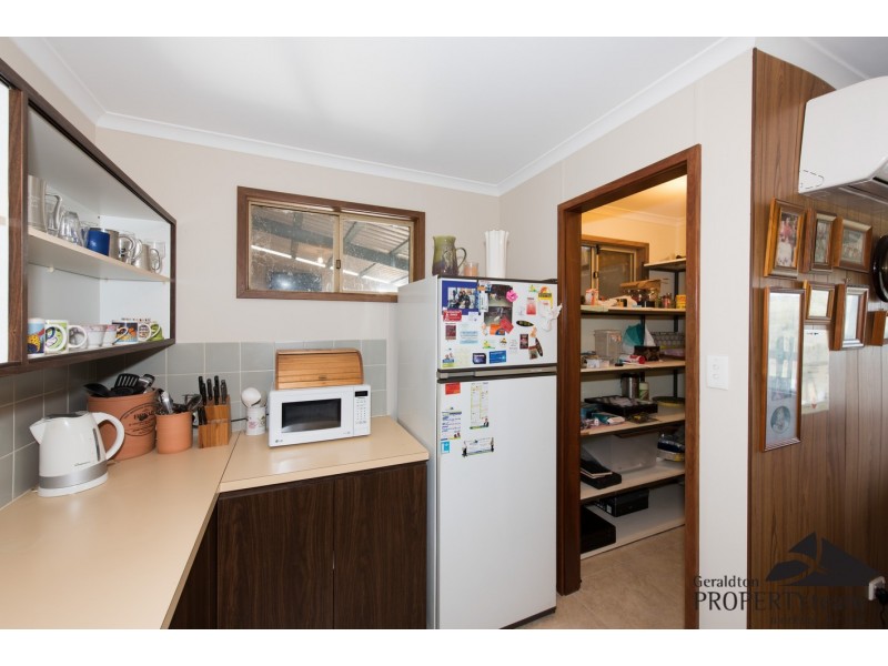 5 Elliott Street, Isseka WA 6535