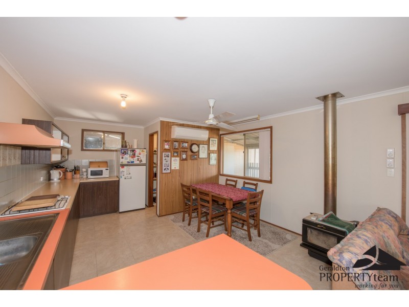 5 Elliott Street, Isseka WA 6535