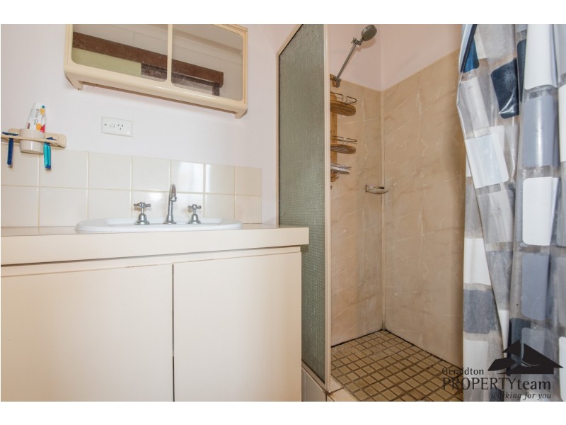 5 Elliott Street, Isseka WA 6535