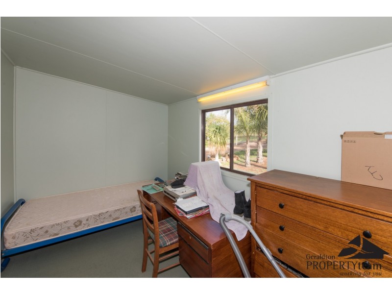 5 Elliott Street, Isseka WA 6535