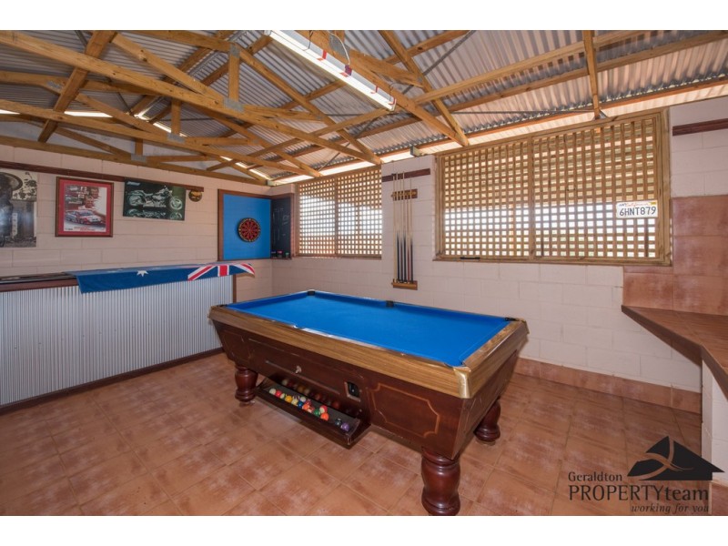 5 Elliott Street, Isseka WA 6535