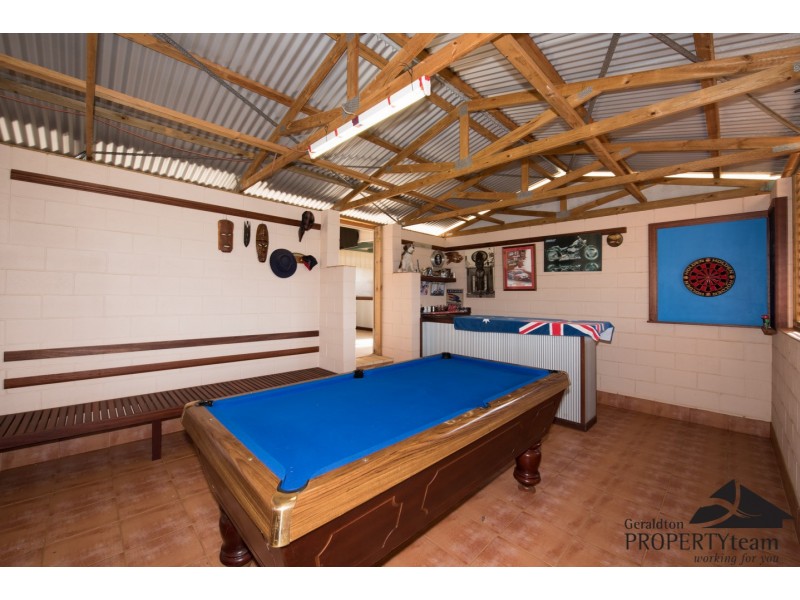 5 Elliott Street, Isseka WA 6535