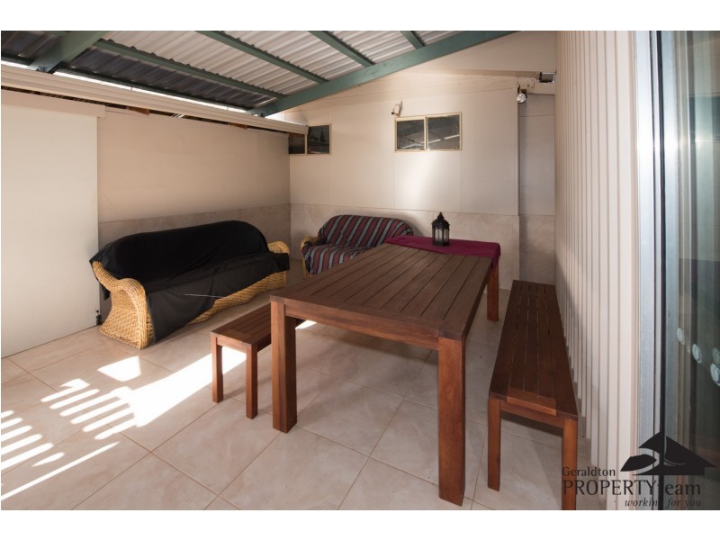 5 Elliott Street, Isseka WA 6535