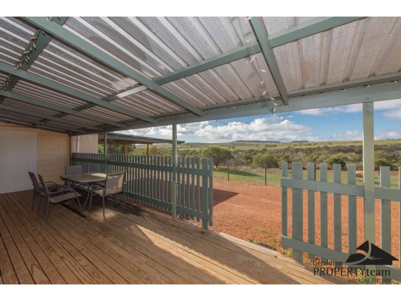 5 Elliott Street, Isseka WA 6535