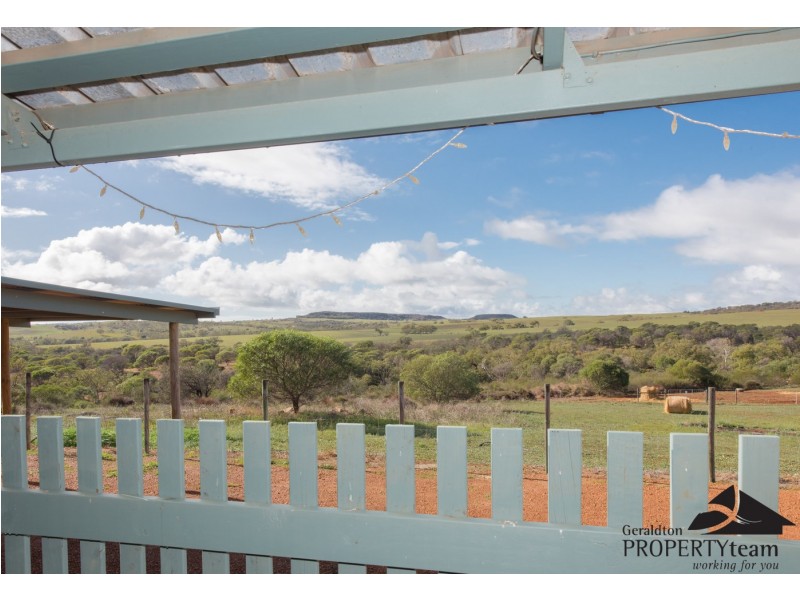 5 Elliott Street, Isseka WA 6535