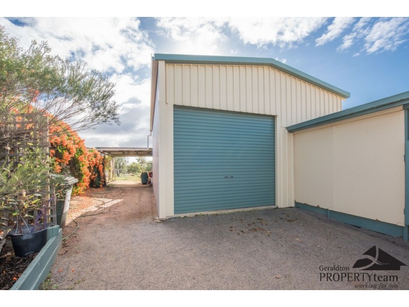 5 Elliott Street, Isseka WA 6535