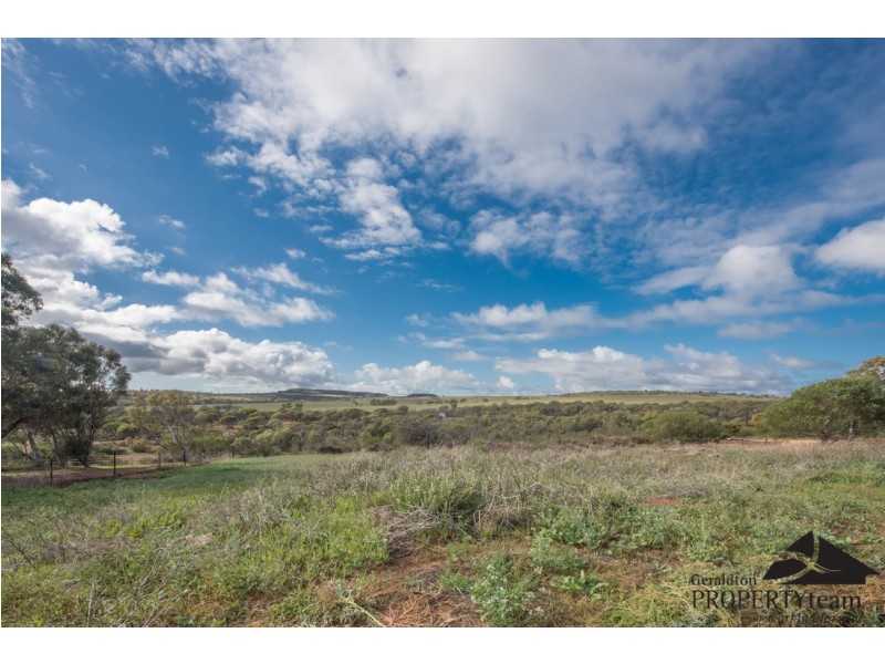 5 Elliott Street, Isseka WA 6535