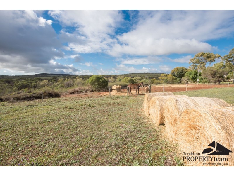 5 Elliott Street, Isseka WA 6535