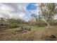 5 Elliott Street, Isseka WA 6535