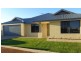 15 Andrew Lane, Waggrakine WA 6530