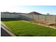 15 Andrew Lane, Waggrakine WA 6530